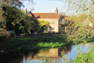 Colne Brook