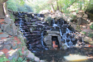 Cascade
