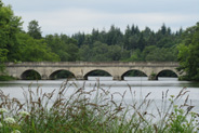 Five Arch Bridge
