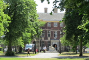 Ham House