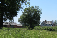 Perrotts Farm